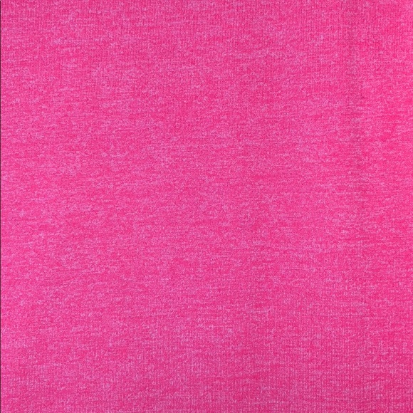 Lululemon Heathered Flash CRB 6 EUC - Picture 2 of 4